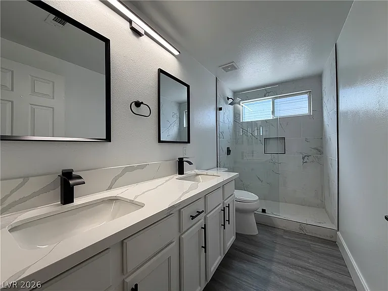 2456 Sheltered Meadows Ln — Photo 15