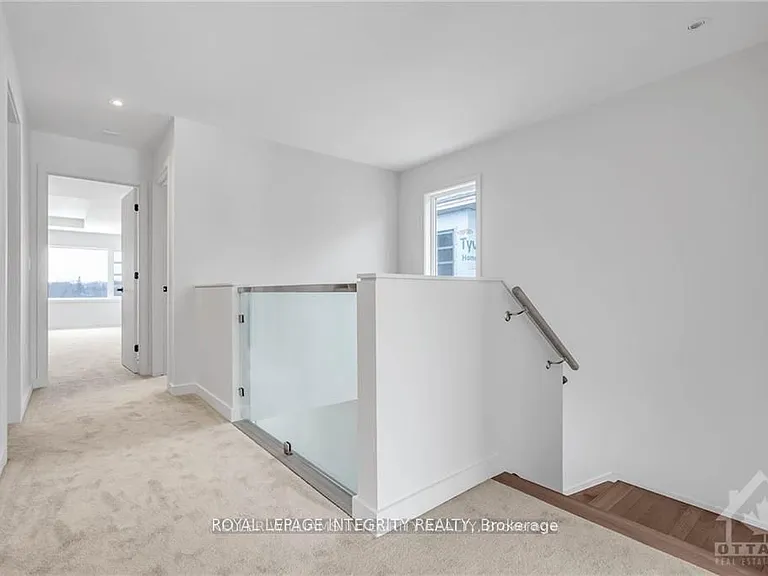 254 Shuttleworth Dr — Photo 15