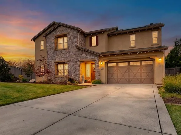165 Keystone Ct, El Dorado Hills, CA 95762