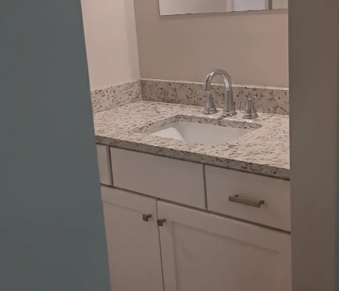 35 Claybrook — Photo 1