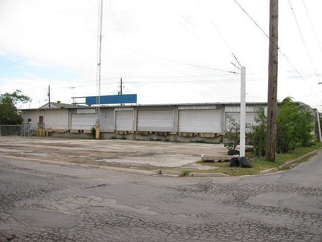 1st image of 45 W St Francis St