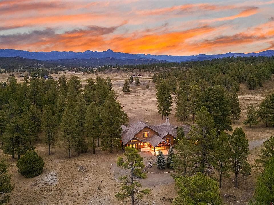 1st image of 2817 Echo Canyon Ranch Lane