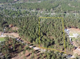 LOT 18 Jo Ann Dr, Sumrall, MS 39482