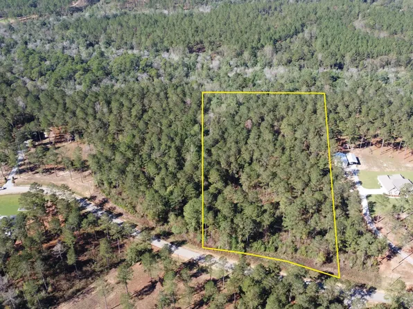 LOT 18 Jo Ann Dr, Sumrall, MS 39482