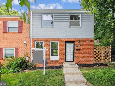 6356 8th Cir, Alexandria, VA, 22312