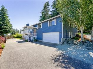 1901 Lea Pl, Anacortes, WA 98221