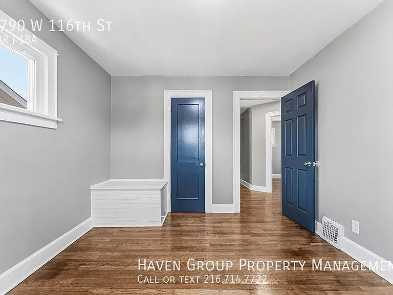 3790 W 116th St — Photo 16