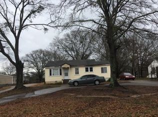 566 Slaton Ave #0, Hartwell, GA 30643