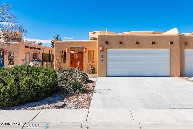 1st image of 2268 Stone Pine Dr #8