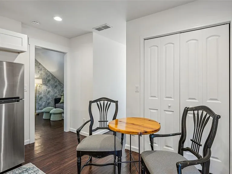 21 Willow Woods Rd — Photo 17