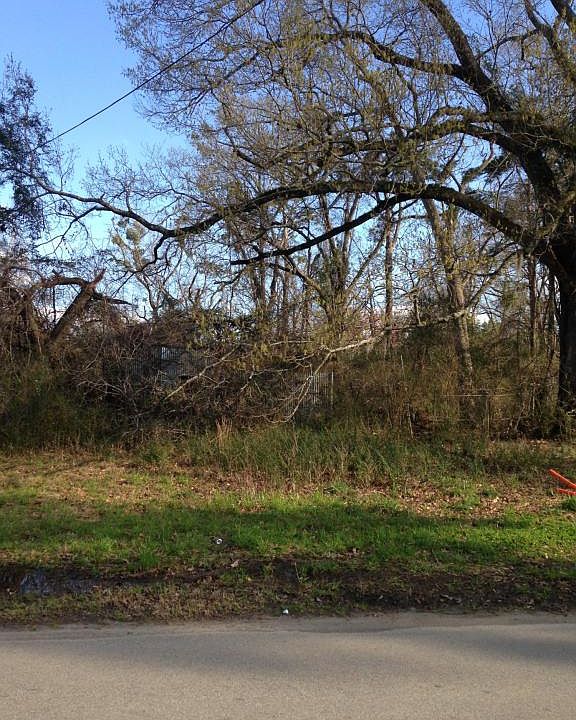 1st image of 10682 Cottageville Hwy