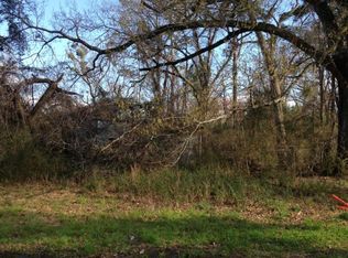 10682 Cottageville Hwy, Cottageville, SC 29435