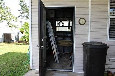 3rd image of 21 Port St