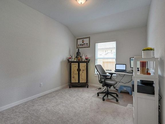 3rd image of 31702 Casa Linda Dr