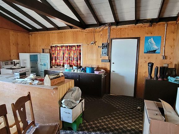 2nd image of 5415 Township Road 541 #B