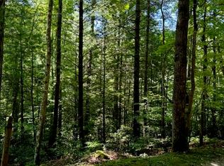 133 Peaceful Valley #REC, Beattyville, KY 41311