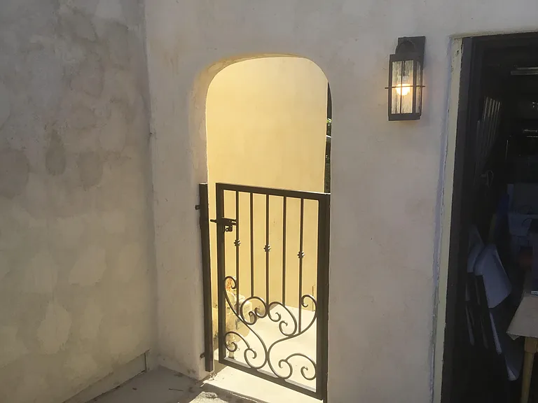2317 Lucerne Dr #1 — Photo 7