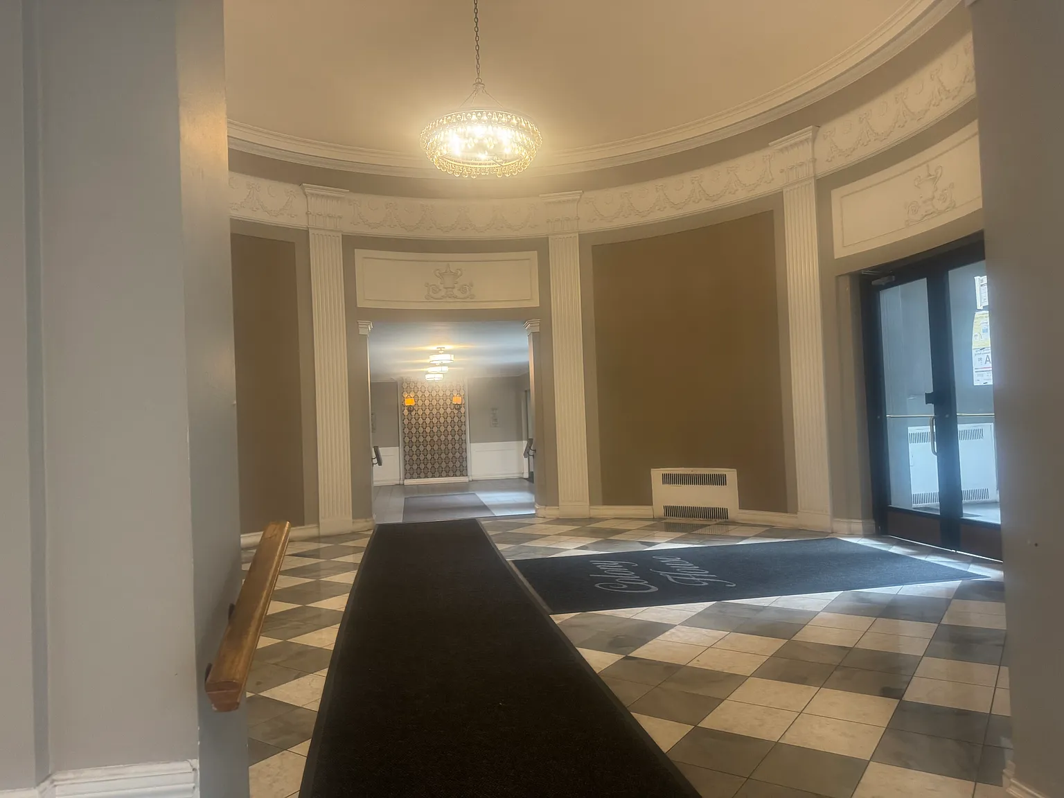 3240 Henry Hudson Pkwy E — Photo 3