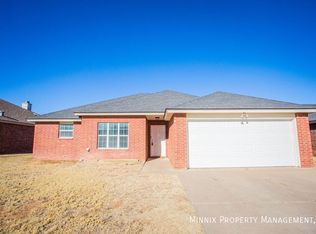 6704 9th St, Lubbock, TX 79416