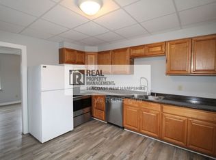 10 Charles St #10, Dover, NH 03820