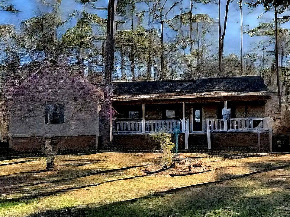 1st image of 100 Mount Springs Rd