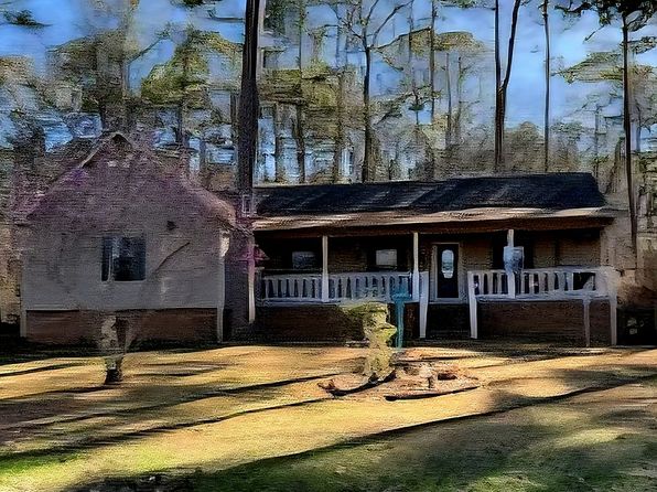 100 Mount Springs Rd