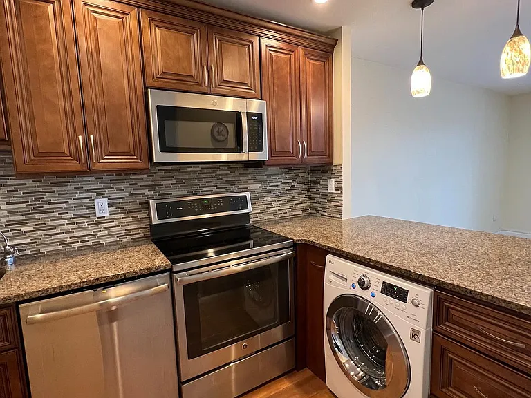 46 Township Line Rd #226 — Photo 3