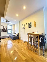 Rented by Nest Seekers International