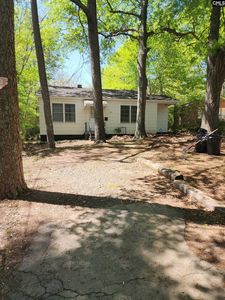 303 Southview Dr, Laurens, SC, 29360