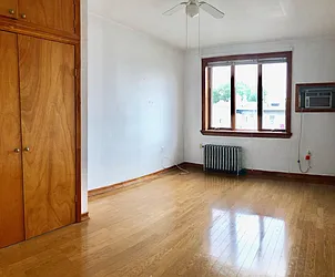 Rented by Apple Exclusive Realty Inc