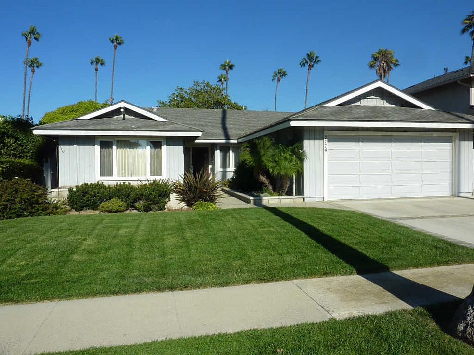 1st image of 2774 Surfrider Ave