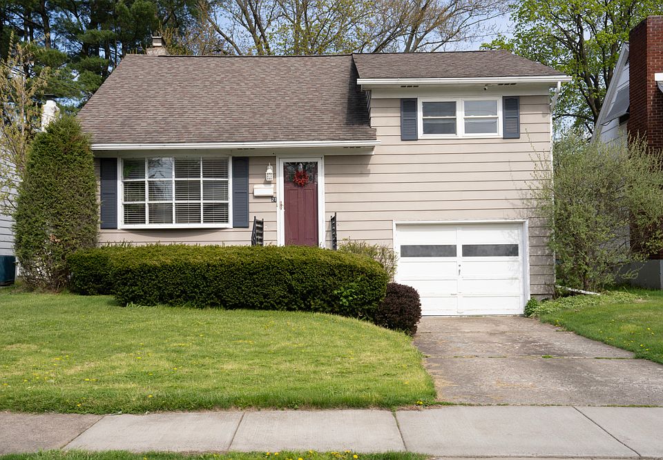 1st image of 21 Adams Ave