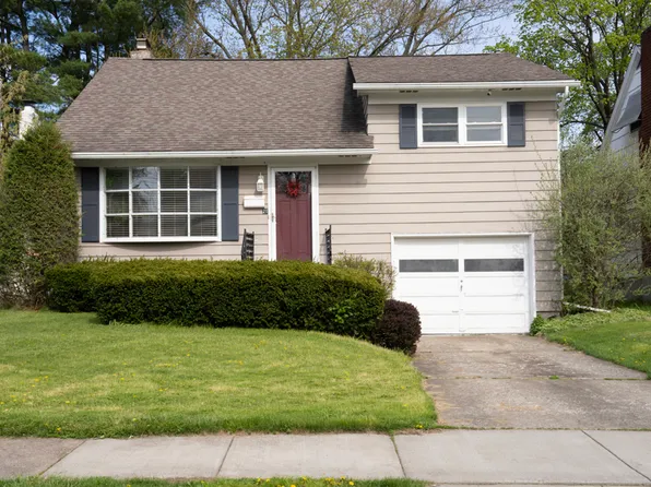 21 Adams Ave, Johnson City, NY 13790