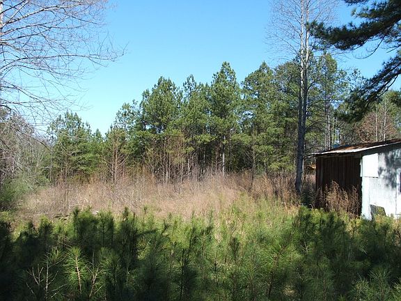 2nd image of 740 Old Forty Seven Rd