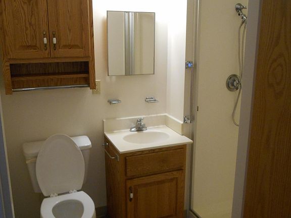 4th image of 313 4th Ave SE APT 318
