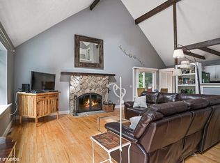 2 Deerwood Dr, East Sandwich, MA 02537