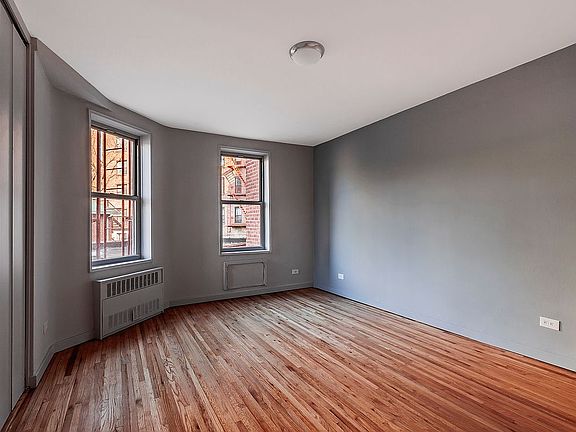 5th image of 91 Van Cortlandt Ave W APT 3A