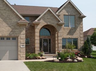 6221 Jacobs Ct, Lincoln, NE 68516