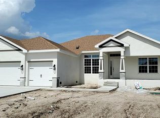 8134 Thruso Rd, Port Charlotte, FL 33981