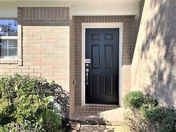 2nd image of 5011 Westwood Pines Dr