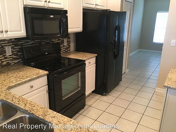 5th image of 12367 Foxmoor Peak Dr