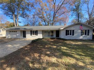 2301 Redtop Ave, Cottondale, AL 35453