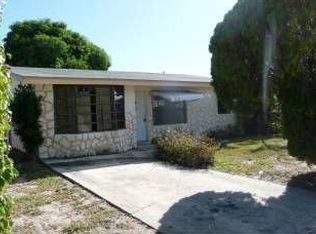 345 SW 10th Ave, Delray Beach, FL 33444