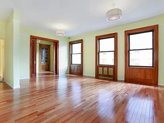 Sold by Corcoran | media 19