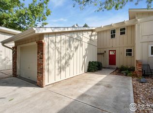 3036 Regatta Ln #2, Fort Collins, CO 80525