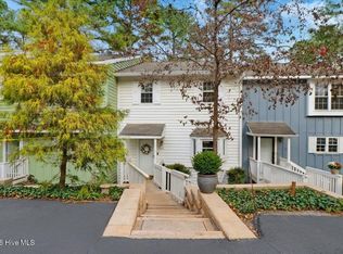 5738 Three Oaks Drive, Raleigh, NC 27612