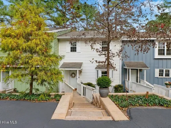 5738 Three Oaks Drive, Raleigh, NC 27612