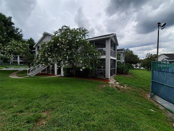 2nd image of 2593 Grassy Point Dr Unit 207