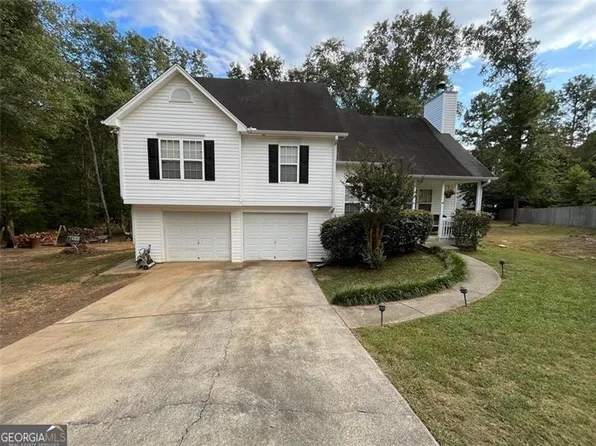 13 Jasmine Ln SW, Cartersville, GA 30120