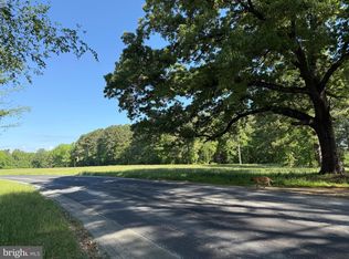 Craig Mill Rd, South Hill, VA 23970